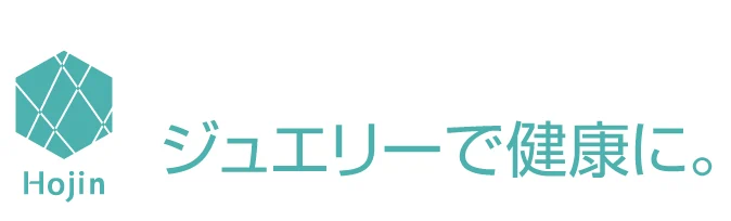 宝神株式会社