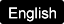 Change language to English