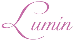 Luminロゴ(ルーミン・ロゴ)