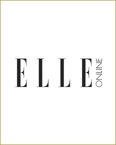 ELLE ONLINE