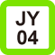 JR山手線・御徒町駅